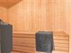 Billede 5 - Sauna
