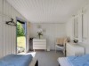 Billede 16 - Anneks