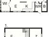 Image 36 - Floor plan