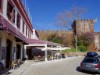 Bild 29 - Ude
