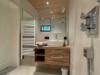 Billede 26