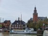 Bild 18