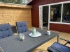 Bild 4 - Terrass