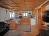 Bild 33