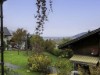 Image 22 - Outside