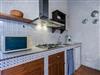 Bild 38 - Innen