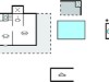 Image 29 - Floor plan