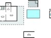 Image 29 - Floor plan
