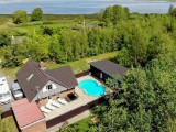Emne nr.: 090-30032