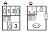 Billede 31 - Plantegning