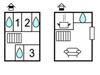 Image 31 - Floor plan