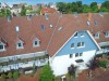 Bild 23