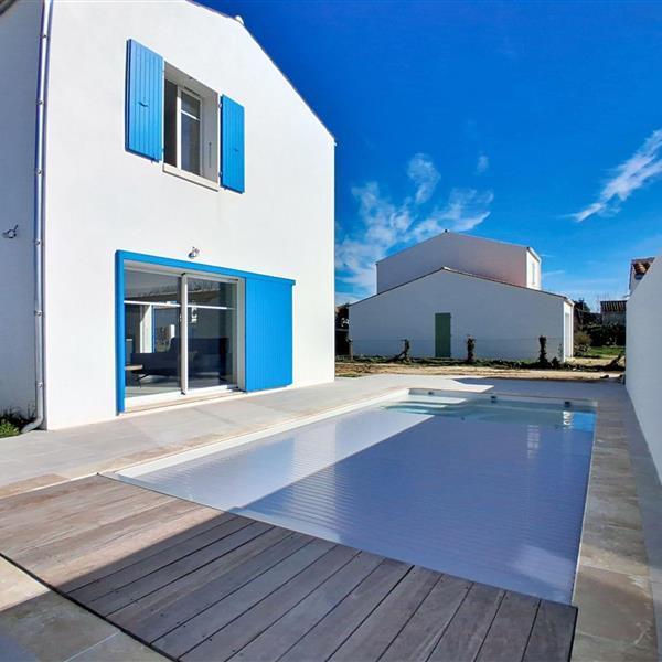 Emne nr.: 307-FR3230.730.1