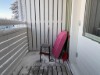 Bild 18 - Innen