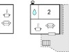 Bild 31 - Grundriss