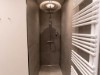 Bild 106