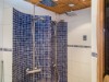 Bild 16 - Innen