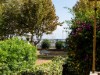 Image 21 - Outside