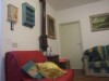 Image 10 - Inside