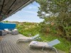 Bild 23 - Terrass