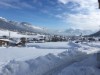 Bild 19