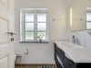 Bilde 10 - Baderom