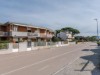 Bild 30 - Ude