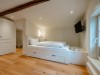 Bild 22