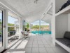 Billede 20 - Pool