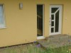 Bild 17