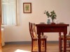 Bild 21 - Inde