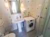 Bild 41 - Inde