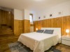 Bild 17 - Innen