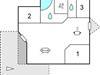Image 26 - Floor plan