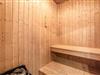 Billede 14 - Sauna