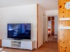 Bild 11 - Innen