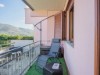 Bild 25 - Ude