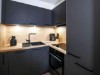 Billede 3