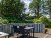 Billede 19 - Terrasse