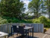 Billede 19 - Terrasse