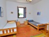 Bild 10 - Innen