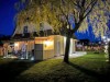 Bild 11 - Ude