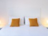 Bilde 2 - Inne