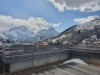 Image 11 - Outside