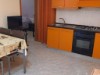 Image 3 - Inside