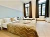 Bild 20