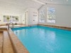 Billede 25 - Pool