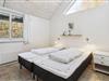 Bild 9 - Schlafzimmer