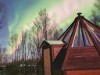Image 38 - Outside