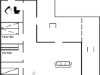 Billede 32 - Plantegning